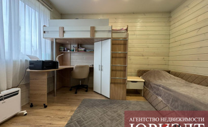 Купить коттедж, Брест, Родничок БМК, 4.5 соток. Фото 11