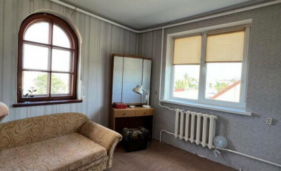 Купить дом, Слоним, Гагарина ул., 6 соток. Фото 14