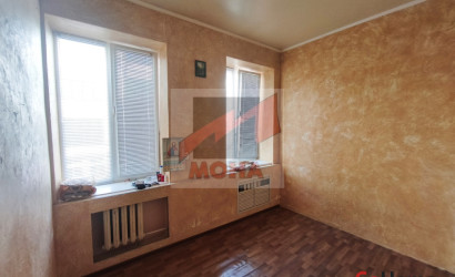 Купить 2-комнатную квартиру, Брест, ул. Пушкинская, д. . Фото 4