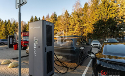 Купить 3-комнатную квартиру, Ратомка, Солнечный Пляж ул., 11. Фото 43