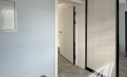 Купить дом, Брест, Мотыкальский с/с, 5 соток. Фото 21