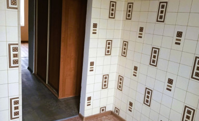 Купить 3-комнатную квартиру, Лоев, Ленина, 7. Фото 3