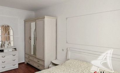 Купить 2-комнатную квартиру, Брест, Ковалево, ул. Суворова. Фото 6