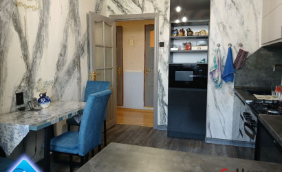 Купить 3-комнатную квартиру, Речица, Энергетиков ул., д.5. Фото 9