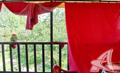 Купить дом, Тюхиничи, Мотыкальский с/с, 12.38 соток. Фото 36