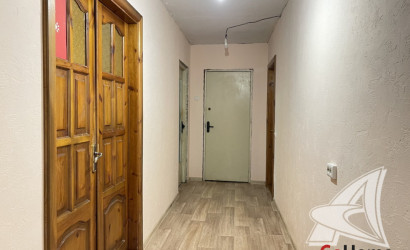 Купить 3-комнатную квартиру, Брест, Центр, ул. Кирова. Фото 11