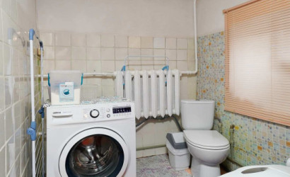 Купить дом, Минск, Охотская, 4.87 соток. Фото 26