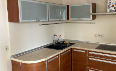 Снять 2-комнатную квартиру, Минск, ул. Захарова, д. 50 (Партизанский район). Фото 1