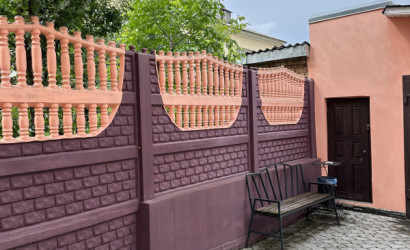 Купить 2-комнатную квартиру, Гродно, Пороховая, 13/1. Фото 18