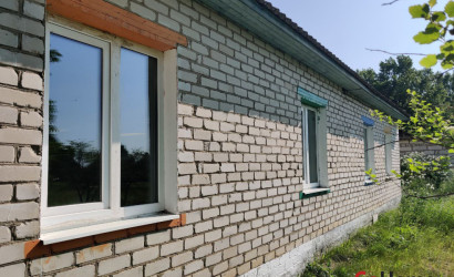 Купить дом, Волколата, Молодёжная, 8, 20 соток. Фото 24