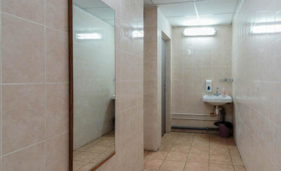 Аренда офиса, Минск, Орловская ул., 40, 56.3 кв.м.. Фото 10