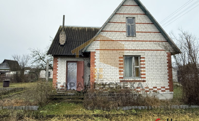 Купить дачу, Скоки, Мотыкальский с/с, 4.96 соток. Фото 1