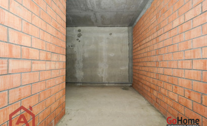 Купить 3-комнатную квартиру, Минск, Тимирязева, 130 (Центральный район). Фото 35