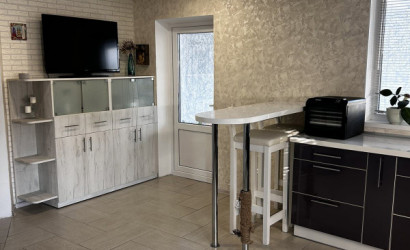 Купить дом, Домашицы, Партизанская, 18 соток. Фото 6