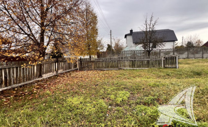 Купить дом, Брест, Гершоны, 10.49 соток. Фото 3