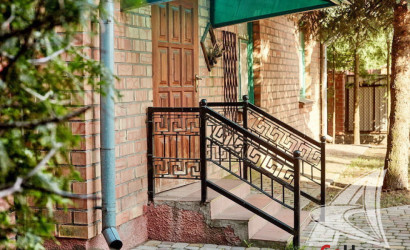 Купить дом, Кошелево, Тельминский с/с, 17.23 соток. Фото 19