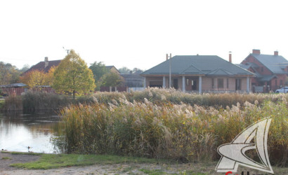 Купить дом, Брест, Тришин, 8.86 соток. Фото 17