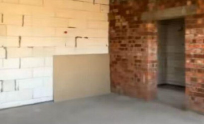 Купить дом, Таборы, Солнечная ул., 1, 15 соток. Фото 11