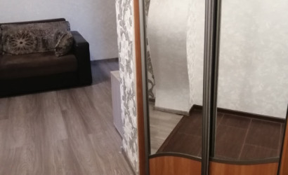 Снять 2-комнатную квартиру на сутки, Шклов, Энтузиастов . Фото 7