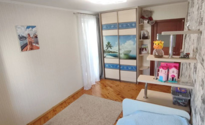 Купить 3-комнатную квартиру, Брест, ул. Московская, д. . Фото 13