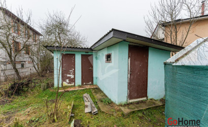 Купить дом, Родник-Элитный, Садовая, 5 соток. Фото 10