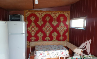 Купить участок, Брест, Мухавецкий с/с, 5 соток. Фото 18