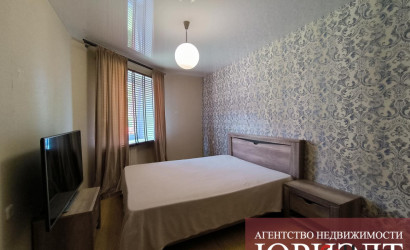 Купить 3-комнатную квартиру, Брест, ул. Республиканская, д. . Фото 8