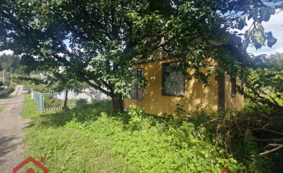 Купить дачу, СТ Сигнал-2, 4.36 соток. Фото 4