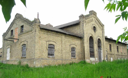 Продажа помещения, Старая Мышь, 952.9 кв.м.. Фото 4