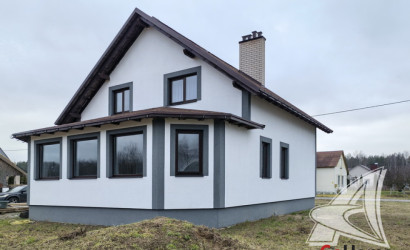 Купить дом, Птицефабрика, Батчинский с/с, 15.48 соток. Фото 5