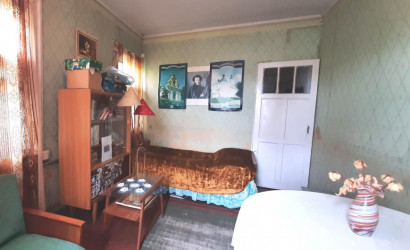 Купить дом, Острошицкий Городок, Полевая ул., 16.23 соток. Фото 14