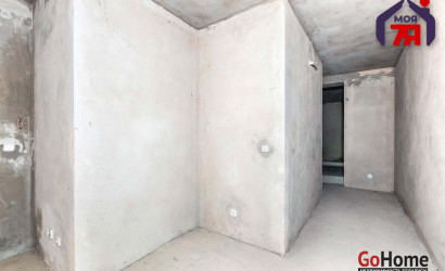 Купить 3-комнатную квартиру, Минск, Неманская ул., 80 (Фрунзенский район). Фото 24