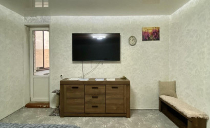 Купить 2-комнатную квартиру, Брест, Халтурина ул.. Фото 3