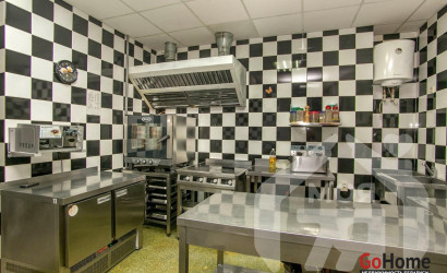 Купить дом, Островец, Аэродромная ул., 16 соток. Фото 10