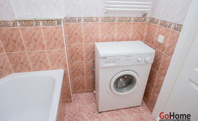 Купить 3-комнатную квартиру, Минск, Мазурова ул., 16(Фрунзенский район). Фото 39