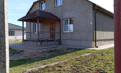 Купить дом, Заполье, Полевая, 14, 11 соток. Фото 5