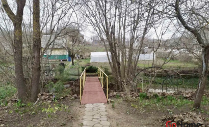 Купить дачу, Витебск, 1-й Активный, 9.73 соток. Фото 7