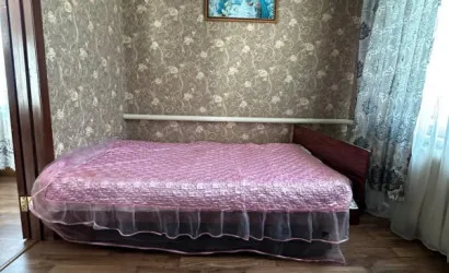  Купить дом