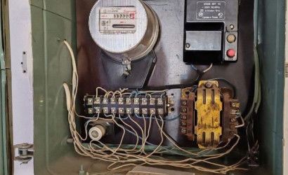 Продажа гаража, Барановичи, Войкова, 52.7 кв.м.. Фото 7