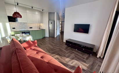 Купить 3-комнатную квартиру, Гродно, Соломовой, 157Б. Фото 3