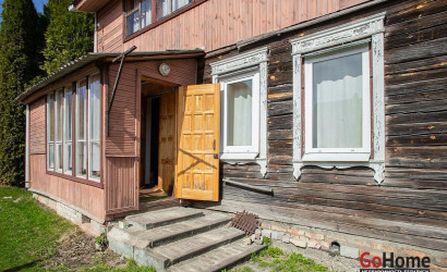 Купить дом в деревне, Инженер, 4 соток. Фото 5