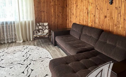 Купить дом, Брест, Тришин, 8.62 соток. Фото 25