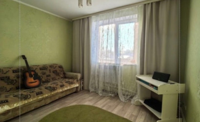 Купить дом, Гомель, Лещинская, 4.84 соток. Фото 9