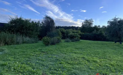  1-этаж.(103 м2), Боровка(Гагарина, д.16)