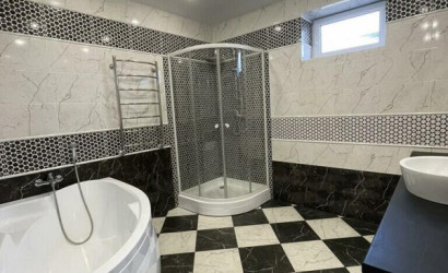 Купить дом, Новогрудок, Тураева ул., 19, 11 соток. Фото 19