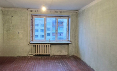 Купить 1-комнатную квартиру, Витебск, Молодёжная, 8. Фото 8