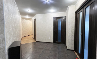 Купить 3-комнатную квартиру, Гродно, Кабяка, 10. Фото 13