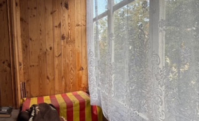 Купить 3-комнатную квартиру, Мозырь, Интернациональная ул., д.65. Фото 9