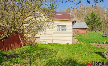 Купить участок, Рудомейка, 11.75 соток. Фото 15