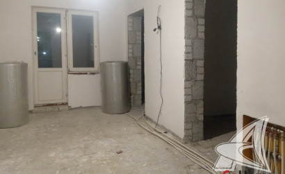 Купить дом, Брест, Красный двор, 10.73 соток. Фото 13